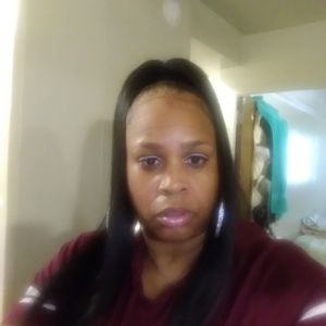 Meet your Posher, Evonne